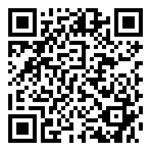  Авторизоваться через Telegram-бота 